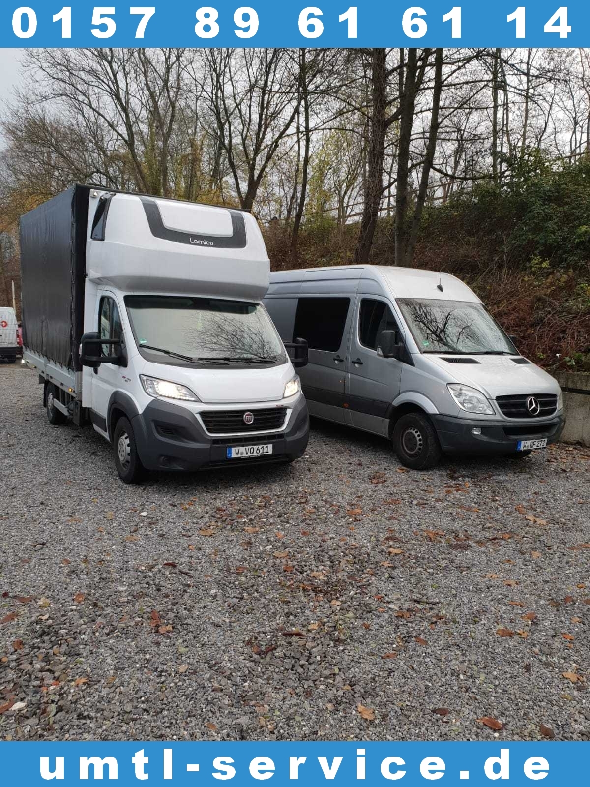 UMTL Service Transport Wohnzimmer Küche Abbau Aufbau Seniorenumzüge Umzug Unternehmen Umziehen Entrümpelung Haushaltsauflösung Büro Firma Geschäfte Privat Geschäftlich Schwelm Gevelsberg Ennepetal Radevormwald Witten Velbert Hilden Mettmann Hattingen Wuppertal Solingen Remscheid