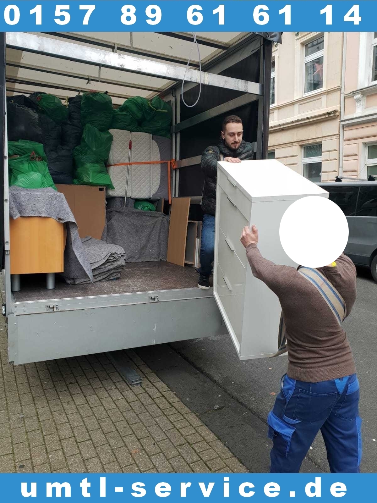 UMTL Service Transport Wohnzimmer Küche Abbau Aufbau Seniorenumzüge Umzug Unternehmen Umziehen Entrümpelung Haushaltsauflösung Büro Firma Geschäfte Privat Geschäftlich Schwelm Gevelsberg Ennepetal Radevormwald Witten Velbert Hilden Mettmann Hattingen Wuppertal Solingen Remscheid