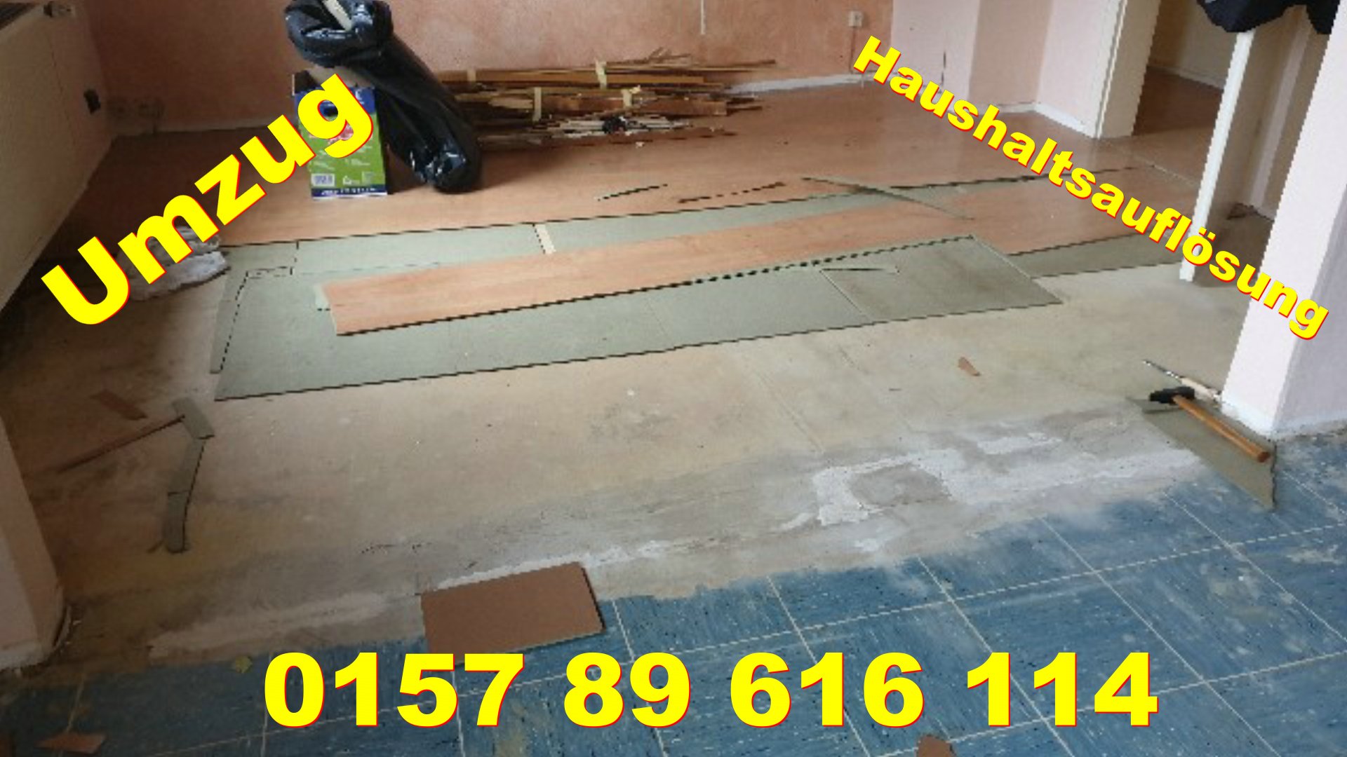 UMTL Service Transport Wohnzimmer Küche Abbau Aufbau Seniorenumzüge Umzug Unternehmen Umziehen Entrümpelung Haushaltsauflösung Büro Firma Geschäfte Privat Geschäftlich Schwelm Gevelsberg Ennepetal Radevormwald Witten Velbert Hilden Mettmann Hattingen Wuppertal Solingen Remscheid