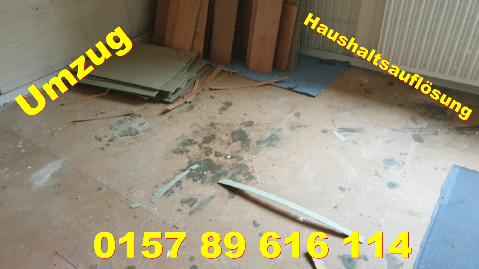 UMTL Service Transport Wohnzimmer Küche Abbau Aufbau Seniorenumzüge Umzug Unternehmen Umziehen Entrümpelung Haushaltsauflösung Büro Firma Geschäfte Privat Geschäftlich Schwelm Gevelsberg Ennepetal Radevormwald Witten Velbert Hilden Mettmann Hattingen Wuppertal Solingen Remscheid