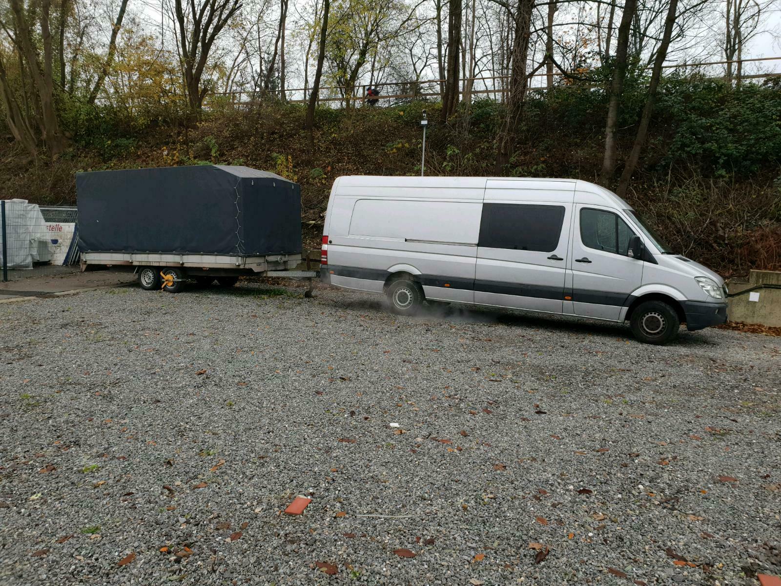 UMTL Service Transport Wohnzimmer Küche Abbau Aufbau Seniorenumzüge Umzug Unternehmen Umziehen Entrümpelung Haushaltsauflösung Büro Firma Geschäfte Privat Geschäftlich Schwelm Gevelsberg Ennepetal Radevormwald Witten Velbert Hilden Mettmann Hattingen Wuppertal Solingen Remscheid
