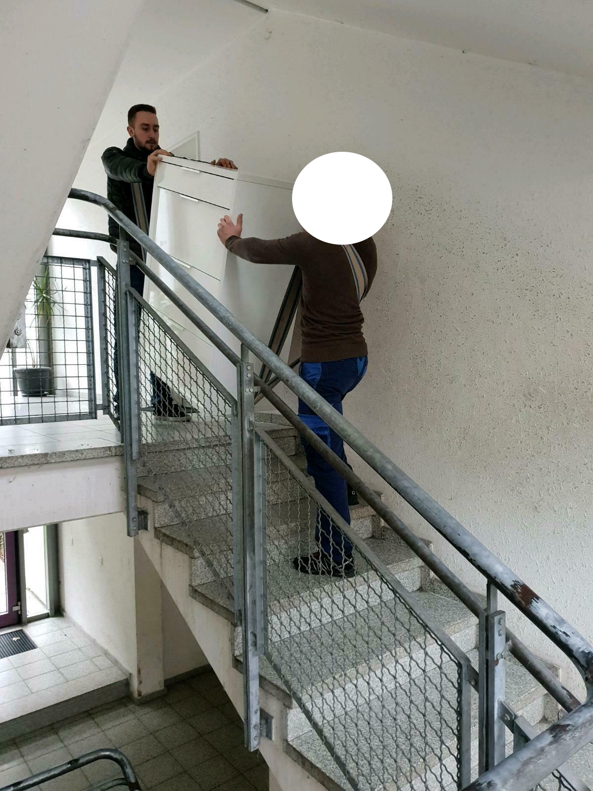 UMTL Service Transport Wohnzimmer Küche Abbau Aufbau Seniorenumzüge Umzug Unternehmen Umziehen Entrümpelung Haushaltsauflösung Büro Firma Geschäfte Privat Geschäftlich Schwelm Gevelsberg Ennepetal Radevormwald Witten Velbert Hilden Mettmann Hattingen Wuppertal Solingen Remscheid