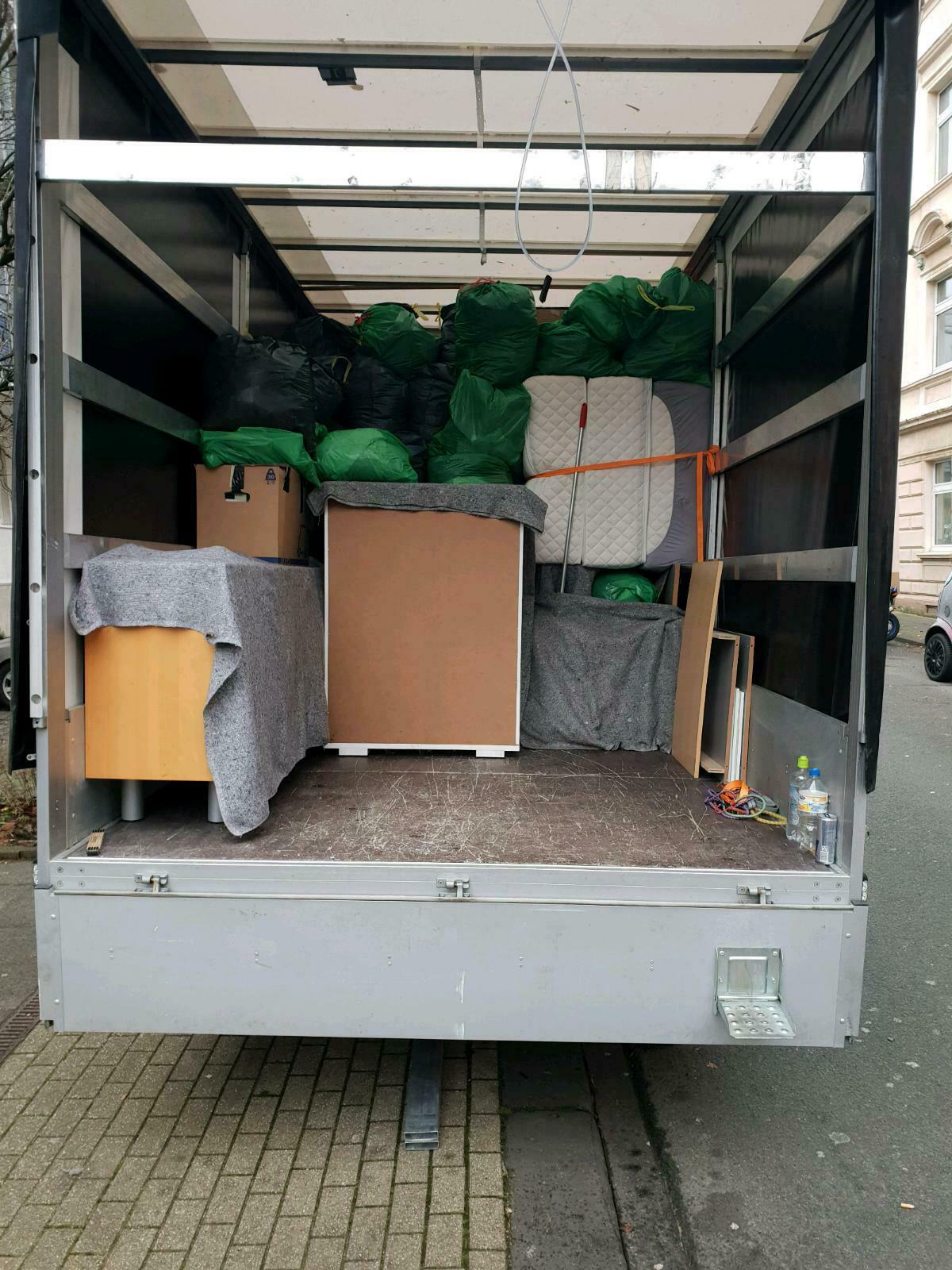 UMTL Service Transport Wohnzimmer Küche Abbau Aufbau Seniorenumzüge Umzug Unternehmen Umziehen Entrümpelung Haushaltsauflösung Büro Firma Geschäfte Privat Geschäftlich Schwelm Gevelsberg Ennepetal Radevormwald Witten Velbert Hilden Mettmann Hattingen Wuppertal Solingen Remscheid