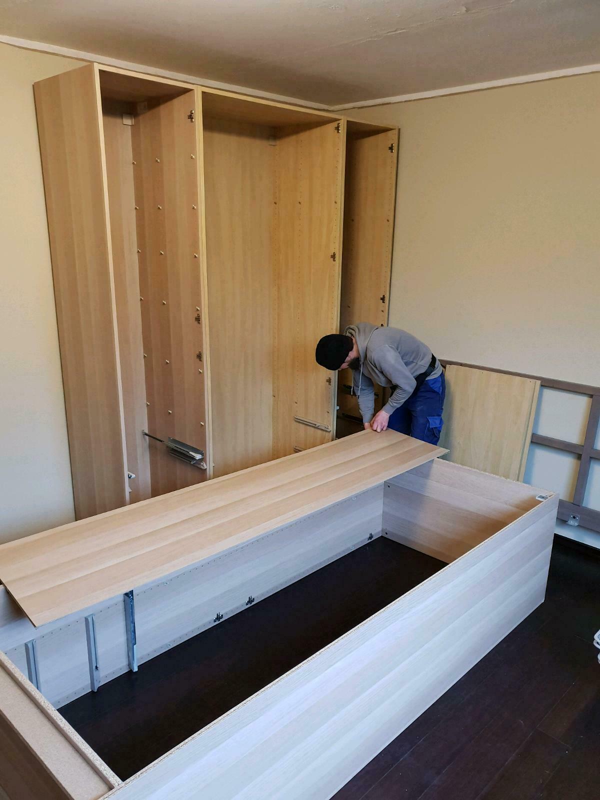 UMTL Service Transport Wohnzimmer Küche Abbau Aufbau Seniorenumzüge Umzug Unternehmen Umziehen Entrümpelung Haushaltsauflösung Büro Firma Geschäfte Privat Geschäftlich Schwelm Gevelsberg Ennepetal Radevormwald Witten Velbert Hilden Mettmann Hattingen Wuppertal Solingen Remscheid